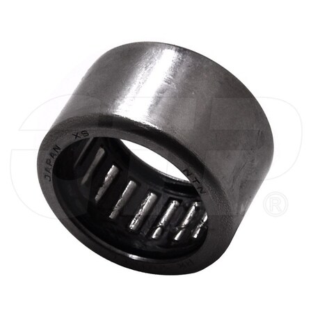 Aic Replacement Parts Bearing Fits Komatsu Models 195-43-43190